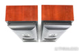 Thiel CS3.6 Floorstanding Speakers