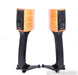 Sonus Faber Cremona Auditor M Bookshelf Speakers