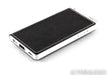 Oppo HA-2 Portable Headphone Amplifier / USB DAC; HA2