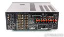 NAD T777 7.2 Channel Home Theater Receiver; T-777; Remote