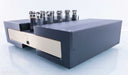 Golden Tube Audio SE-100 Stereo Tube Power Amplifier