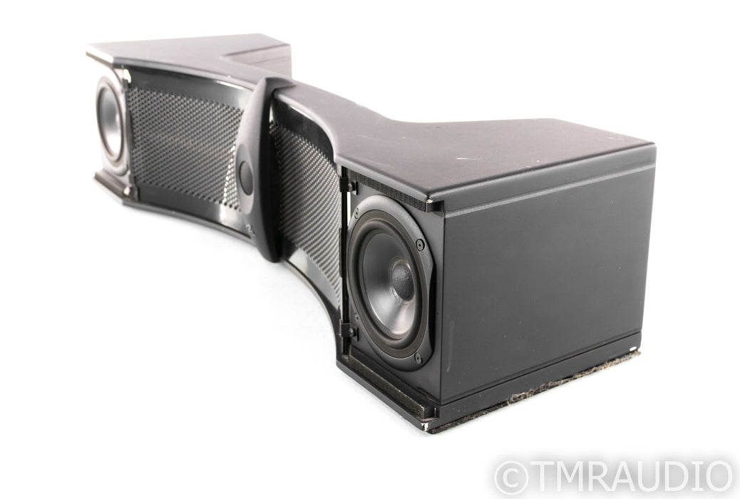 Martin Logan Cinema Electrostatic Hybrid Center Speaker