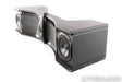 Martin Logan Cinema Electrostatic Hybrid Center Speaker