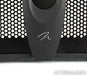 Martin Logan Cinema Electrostatic Hybrid Center Speaker