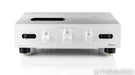 Backert Labs Rhumba 1.2 Extreme Stereo Tube Preamplifier; Upgraded; NOS Tubes