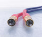 Bob's Devices Silver Clad Copper Conductor RCA Cables