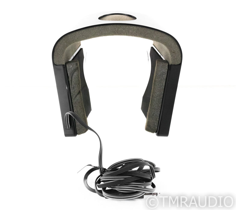 Jecklin Float Model 2 Vintage Electrostatic Headphones