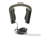 Jecklin Float Model 2 Vintage Electrostatic Headphones