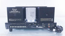 McIntosh MC7270 Stereo Power Amplifier