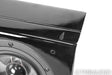 Vienna Acoustics Waltz Grand Bookshelf / Surround Speakers
