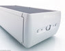 Audio Alchemy PPA-1 MM / MC Phono Preamplifier