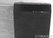 Krell KAV-250a Stereo Power Amplifier; KAV250a