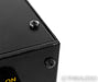 EAR 834P MM Phono Tube Preamplifier; Black (No MC)