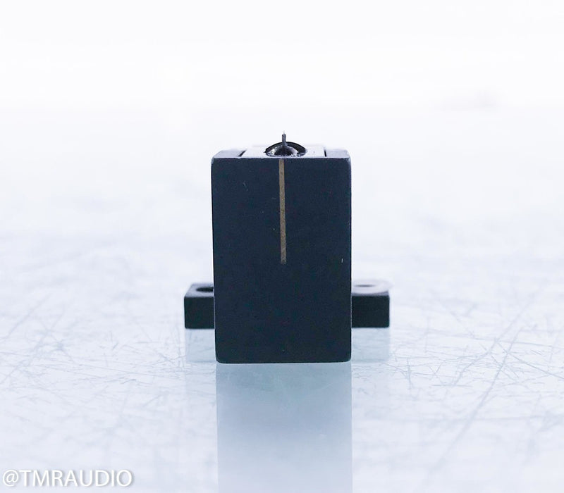 Koetsu EMC-1B Black Moving Coil Phono Cartridge