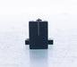 Koetsu EMC-1B Black Moving Coil Phono Cartridge