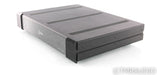 Krell KAV-150a Stereo Power Amplifier; KAV150A