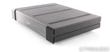 Krell KAV-150a Stereo Power Amplifier; KAV150A