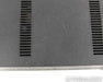 Krell KAV-150a Stereo Power Amplifier; KAV150A