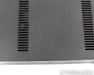 Krell KAV-150a Stereo Power Amplifier; KAV150A
