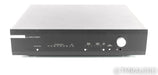 Musical Fidelity M6S DAC; D/A Converter; M6-SDAC; Remote