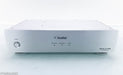 Audial Model S USB DAC
