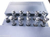 Golden Tube Audio SE-100 Stereo Tube Power Amplifier
