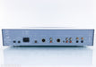 ATC CDA2 CD Player / DAC / Stereo Preamplifier