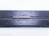 Carver Amazing Loudspeakers Ribbon Tweeter Driver; (Loose Magnet)