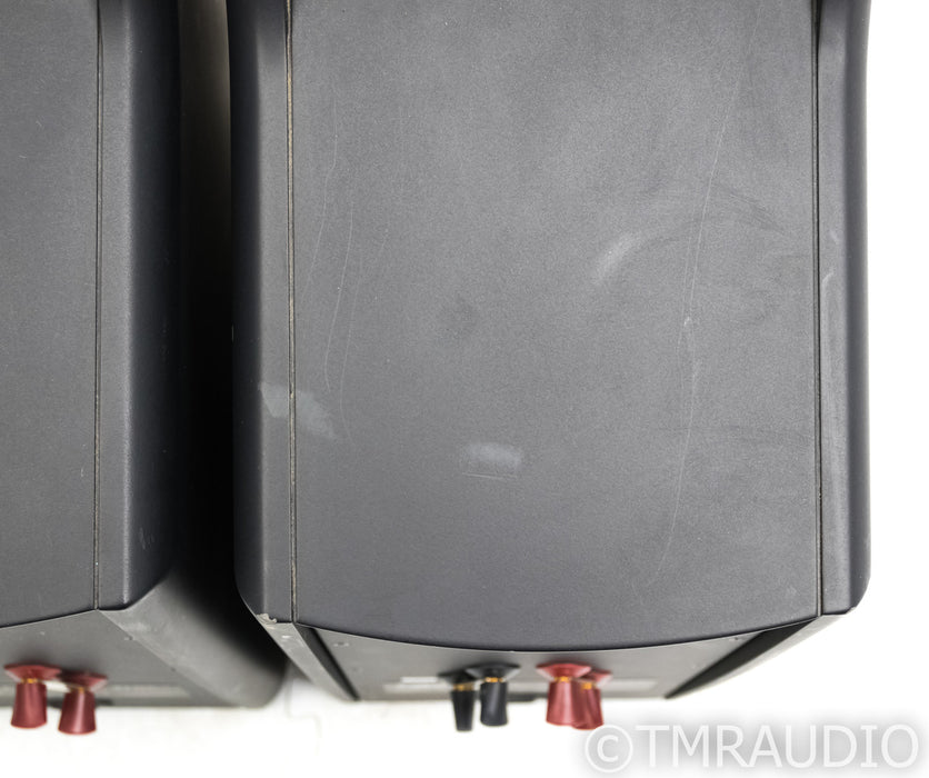 Martin Logan Aeon Electrostatic Hybrid Floorstanding Speakers
