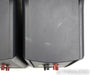 Martin Logan Aeon Electrostatic Hybrid Floorstanding Speakers