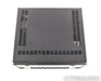 McIntosh MX150/MX151 7.1 Channel Home Theater Processor; MX-150; Remote