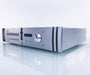 ATC CDA2 CD Player / DAC / Stereo Preamplifier