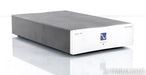 PS Audio Trio A-100 Stereo Power Amplifier; A100