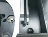 Bang & Olufsen Beogram 8002 Turntable