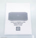 ATI AT6012 12 Channel 6-Zone Power Amplifier