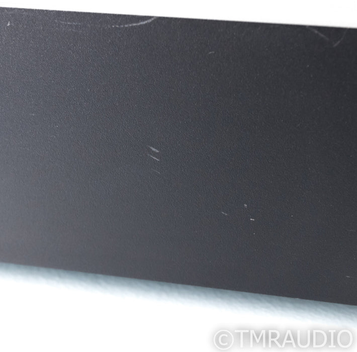 PS Audio PerfectWave Power Plant 3 AC Power Regenerator; P3