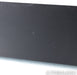 PS Audio PerfectWave Power Plant 3 AC Power Regenerator; P3