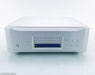 Esoteric K-01 CD / SACD Player / DAC