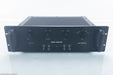 Audio Research LS3 Stereo Preamplifier