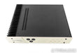 Conrad-Johnson CA200 Stereo Preamplifier; CA-200 (No Remote)