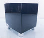 REL T/5i 8" Powered Subwoofer