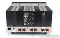 McIntosh MC352 Stereo Power Amplifier; MC-352