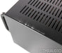 Parasound Model 5250 5 Channel Power Amplifier; New Classic
