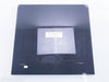 Black Diamond Racing "The Shelf" Audio Isolation Platform