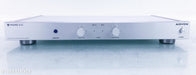 Aqvox 2Ci MkII MM / MC Balanced Phono Preamplifier