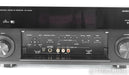 Yamaha RX-A1040 7.2 Channel Home Theater Receiver; WiFi; AirPlay; 4K; Remote