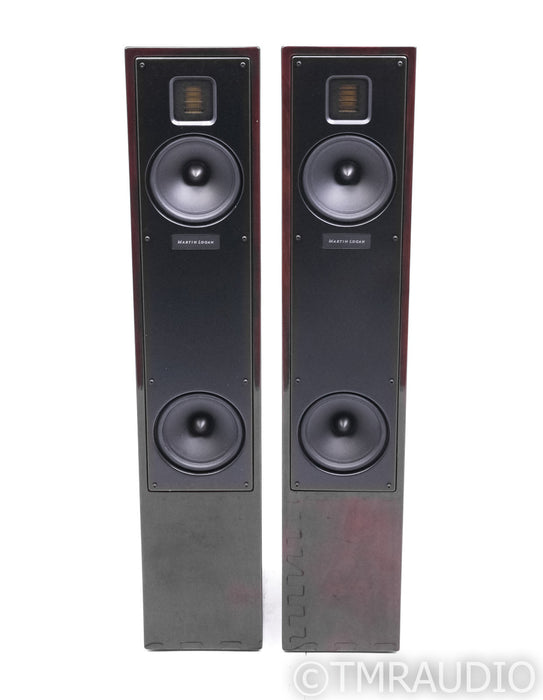 Martin Logan Motion 20 Floorstanding Speakers