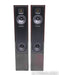 Martin Logan Motion 20 Floorstanding Speakers