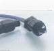 Cardas Clear Beyond Power Cable