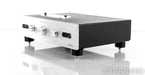 Backert Labs Rhumba 1.2 Extreme Stereo Tube Preamplifier; Upgraded; NOS Tubes
